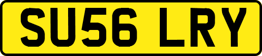 SU56LRY