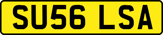 SU56LSA