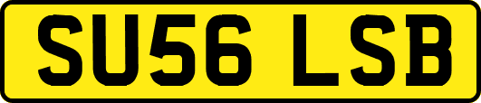 SU56LSB