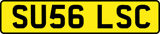 SU56LSC