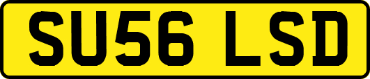SU56LSD