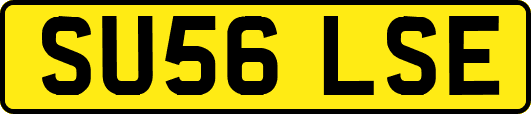 SU56LSE