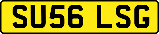 SU56LSG