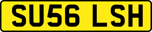 SU56LSH