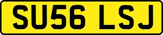 SU56LSJ