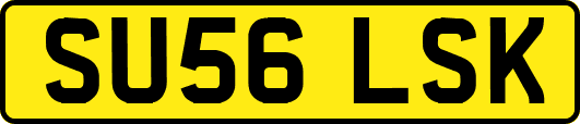 SU56LSK