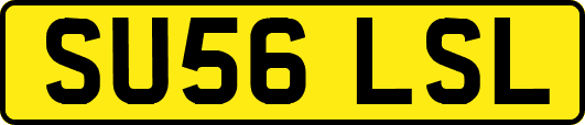 SU56LSL