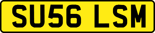 SU56LSM