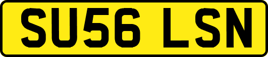 SU56LSN