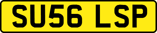 SU56LSP