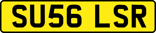 SU56LSR