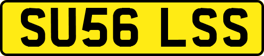 SU56LSS