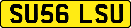 SU56LSU