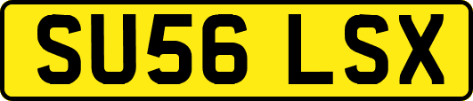 SU56LSX