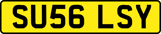 SU56LSY