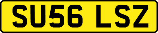 SU56LSZ