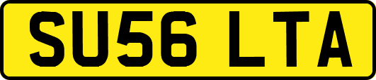 SU56LTA