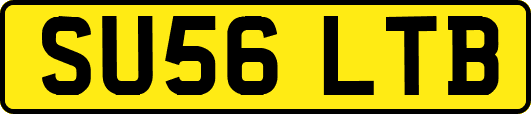 SU56LTB