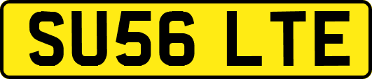 SU56LTE