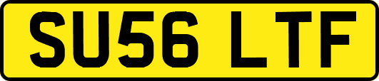 SU56LTF