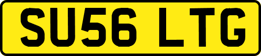 SU56LTG