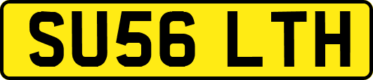 SU56LTH