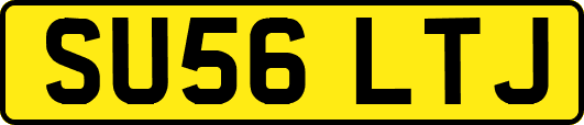 SU56LTJ