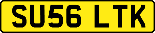 SU56LTK