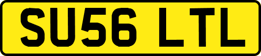 SU56LTL