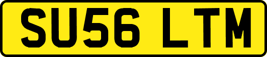 SU56LTM