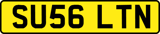 SU56LTN