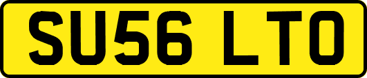 SU56LTO