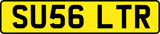 SU56LTR
