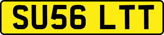 SU56LTT