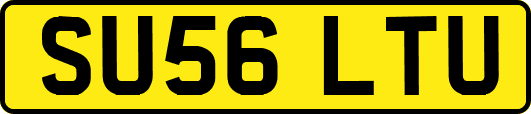 SU56LTU