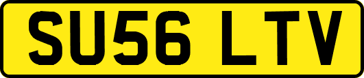 SU56LTV