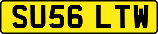 SU56LTW