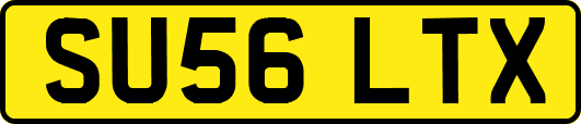 SU56LTX
