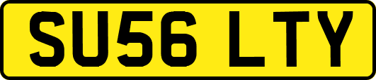 SU56LTY