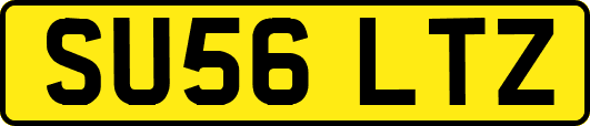 SU56LTZ