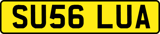SU56LUA