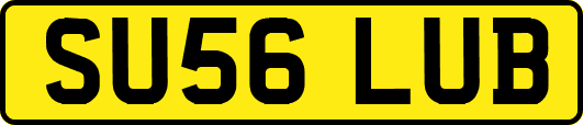 SU56LUB