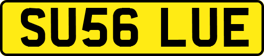 SU56LUE