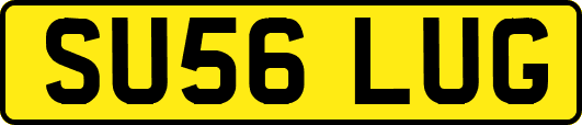 SU56LUG