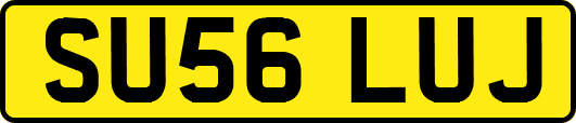 SU56LUJ