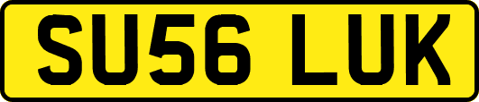 SU56LUK