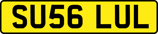 SU56LUL