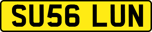 SU56LUN