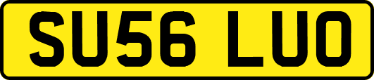 SU56LUO