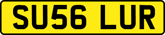 SU56LUR
